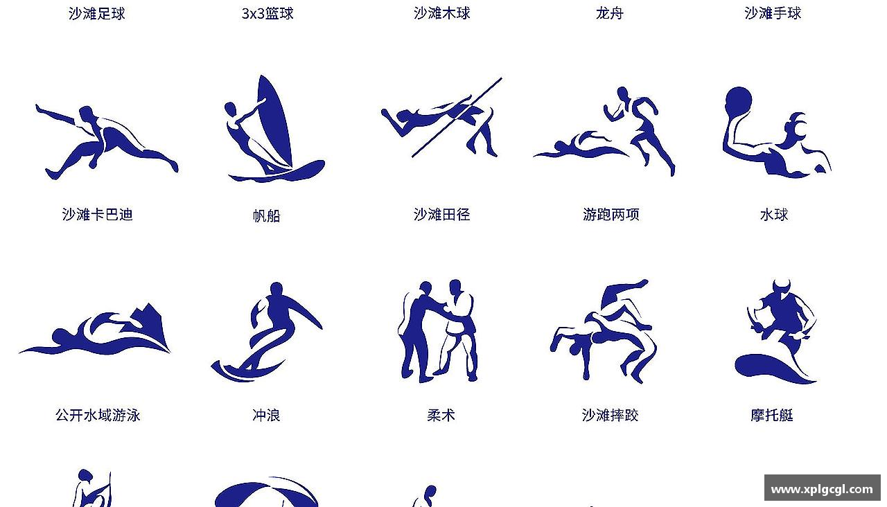 彩神Vll官网无惧失败，追逐胜利！